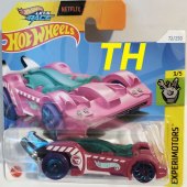 HTF17