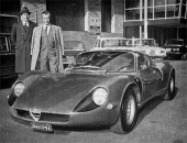 Conte-Agusta-con-33-stradale