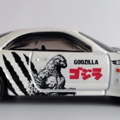 NissanGodzillaSfondo1